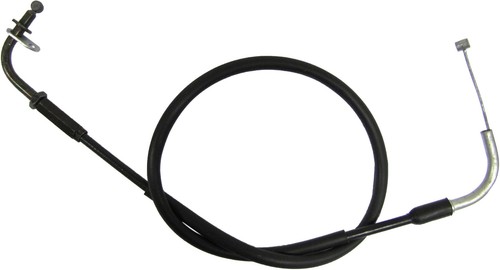 817810 cavo strozzatore per - cavo,