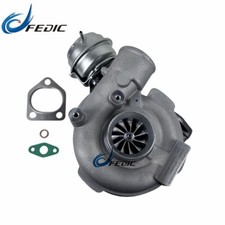 GTX11 Aggiornamento MFS Turbo