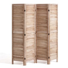 VEVOR Divisorio per Ambienti