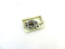 FLANGIA TERMICA COLLETTORE ASPIRAZIONE CARBURATORE MOTOSEGA SOLO 651 USATO
