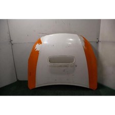 COFANO ANT. SUBARU LEGACY