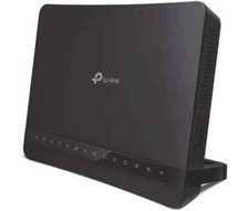 Aglow.it Tp-link Modem Vdsl