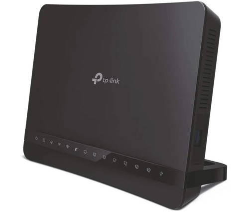 Aglow link modem vdsl - aglow.it,