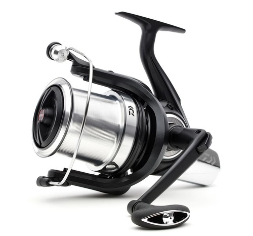 Daiwa super spod scw - |,