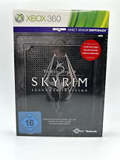 The Elder Scrolls V: Skyrim