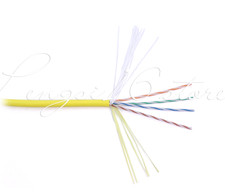 Cavo Galleggiante Zero 8 Core