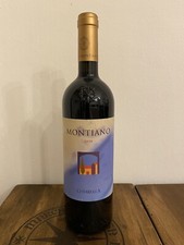 FAMIGLIA COTARELLA FALESCO