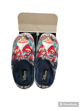 CIABATTA PANTOFOLA DE FONSECA