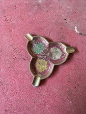 Posacenere vintage - posacenere,