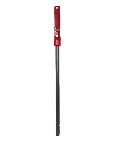 Dyson cinetic big ball animal - dyson,