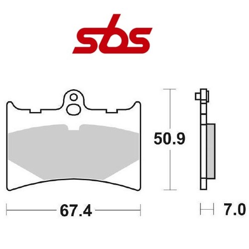 Per gilera mx1 125 1988 - mx1, 1988-2020