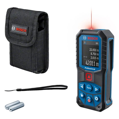 Bosch glm professional - glm,