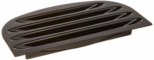 Oem wr17x10745 griglia - ge,
