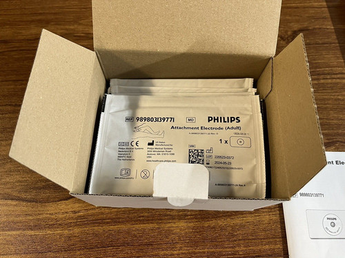 Philips ref 989803139771 - ref, #