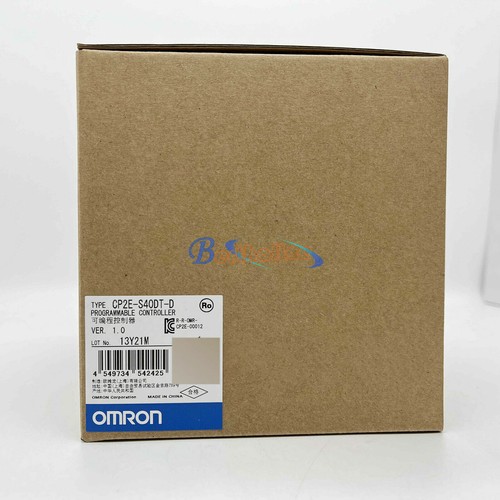 1pcs nuovo scatola - in,