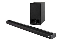 Polk Audio SIGNAS2 Soundbar