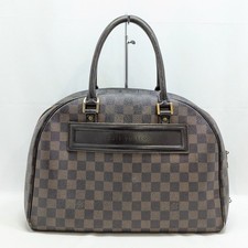 Borsa a mano Louis Vuitton