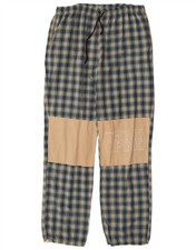 Pantaloni casual THINK PINK