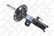 Ammortizzatore stellox - ammortizzatore,