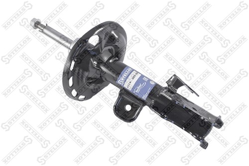 Ammortizzatore stellox - ammortizzatore,