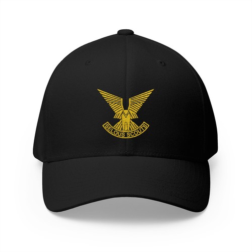Cappello berretto militare - cappello,
