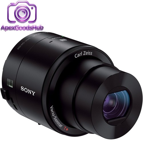 Sony cyber shot dsc - sony, cyber-shot