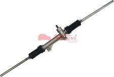 SCATOLA GUIDA STERZO CHATENET