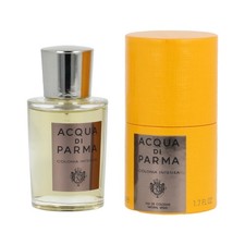 Acqua Di Parma Colonia Intensa