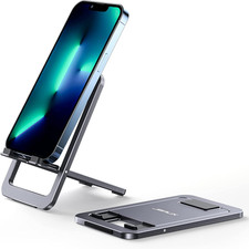 Supporto Telefono Scrivania