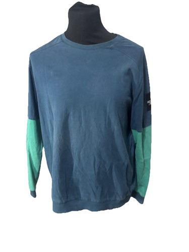 Felpa the north face - face, tnf