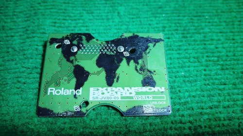 Roland jv80 world - sr-jv80-05,