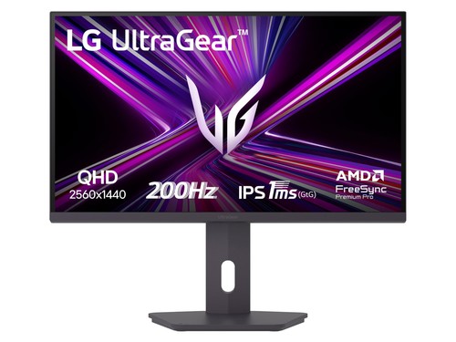 Ultragear 27g61za monitor - ultragear,