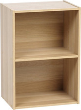 Mobile, Librerie Larghe 40Cm