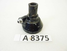 Rinvio contachilometri tachimetro Kawasaki H2 750 (1972 - 1975) Z1 900 (1973 ...