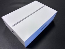 Apple iPad mini di 5ª