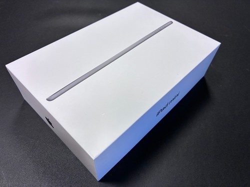 Apple ipad mini - ipad, di