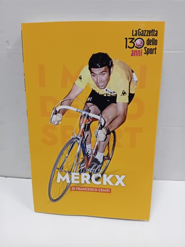 Eddy merckx miti - -i,