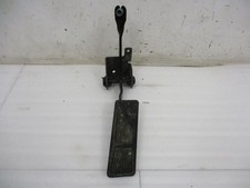 Pedale acceleratore RHD