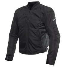 GIACCA MOTO UOMO DAINESE AVRO