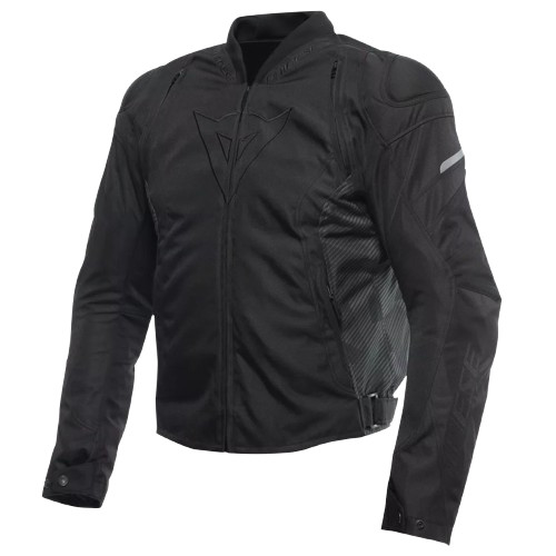 Giacca moto uomo dainese avro - giacca,