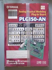 NUOVA scheda di espansione