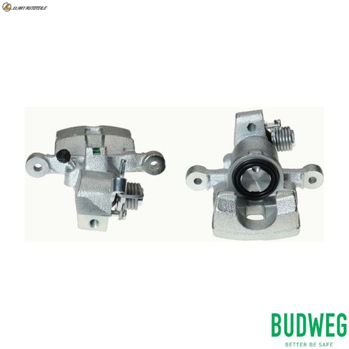 Pinza freno 343461 per kia - 343461,