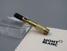 Penna Biro Sfera MONTBLANC