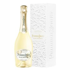 PERRIER JOUET Blanc de Blancs
