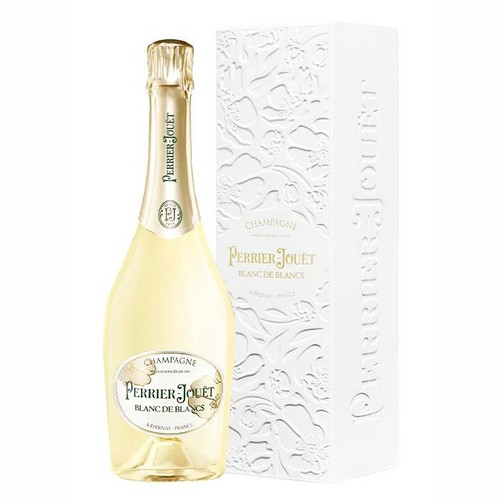 Perrier jouet blanc - de, blancs