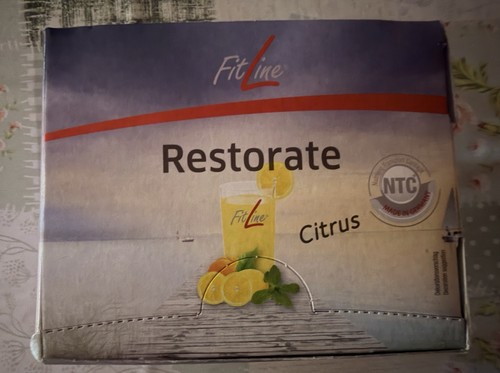 Confezioni 30 bustine - ,