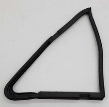 Guarnizione Vetro Girevole