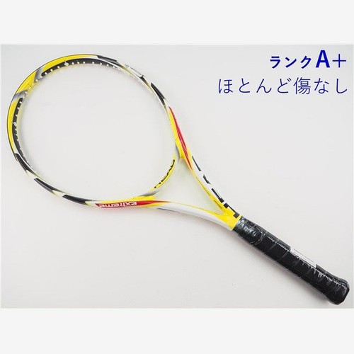 Racchetta tennis usata head - tennis,