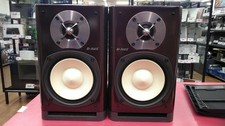 ONKYO D-302E Set coppia