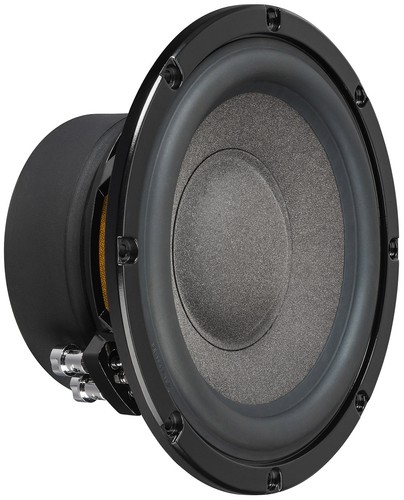 Subwoofer per auto - , brax